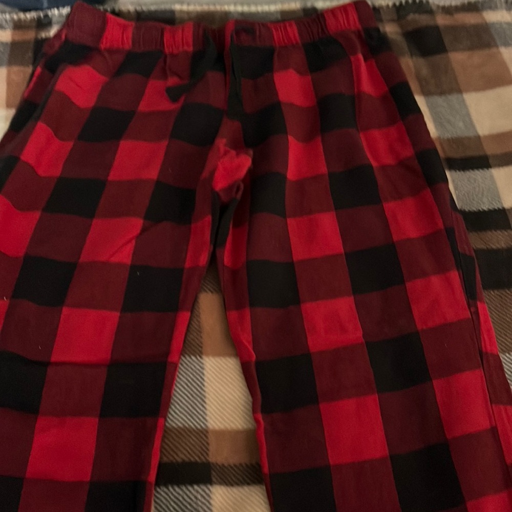 Pj pants